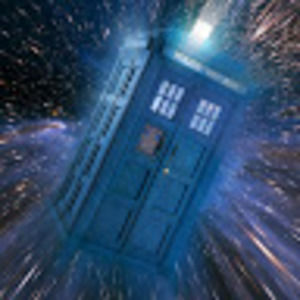 Meet your Posher, Tacticalmaniac